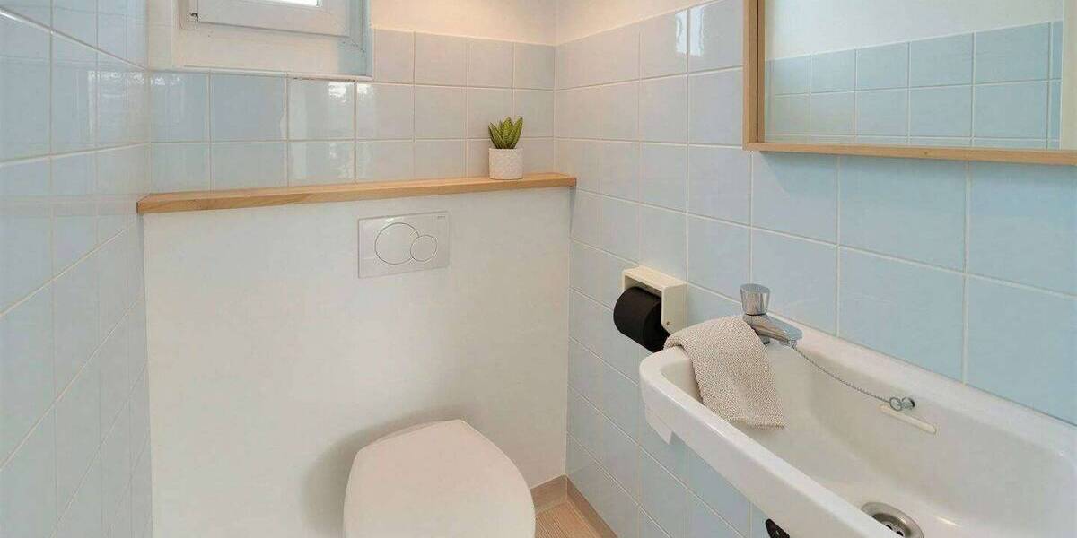 Mehrfamilienhaus, Wohnhaus Wachtberg Pech - 9 Zimmer, 200 m&sup2;, 749.000&euro; | Angebot:26028522