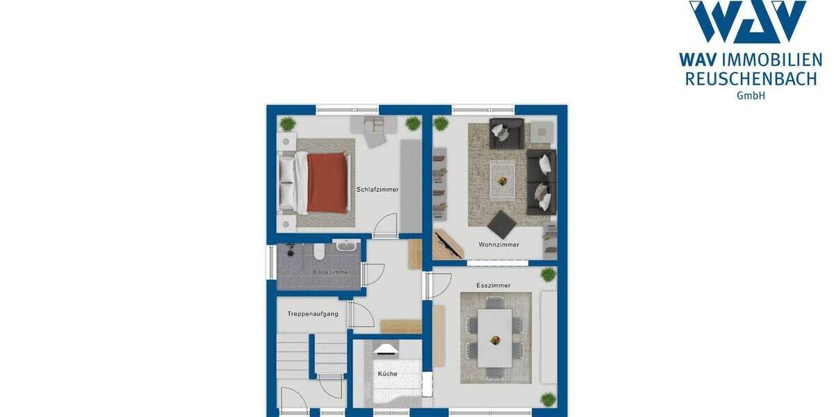 Doppelhaushälfte Hürth Alt-Hürth - 6 Zimmer, 190 m&sup2;, 499.000&euro; | Angebot:25916912