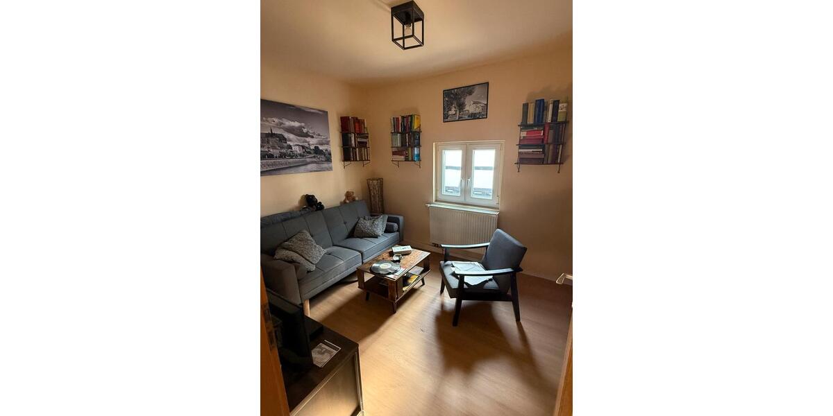 Maisonettenwohnung Bad Münstereifel - 4 Zimmer, 107 m&sup2;, 164.000&euro; | Angebot:25942185
