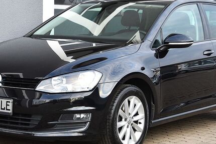 VW Golf 174.991 km 6.890 &euro; Bonn- Geislar 53225