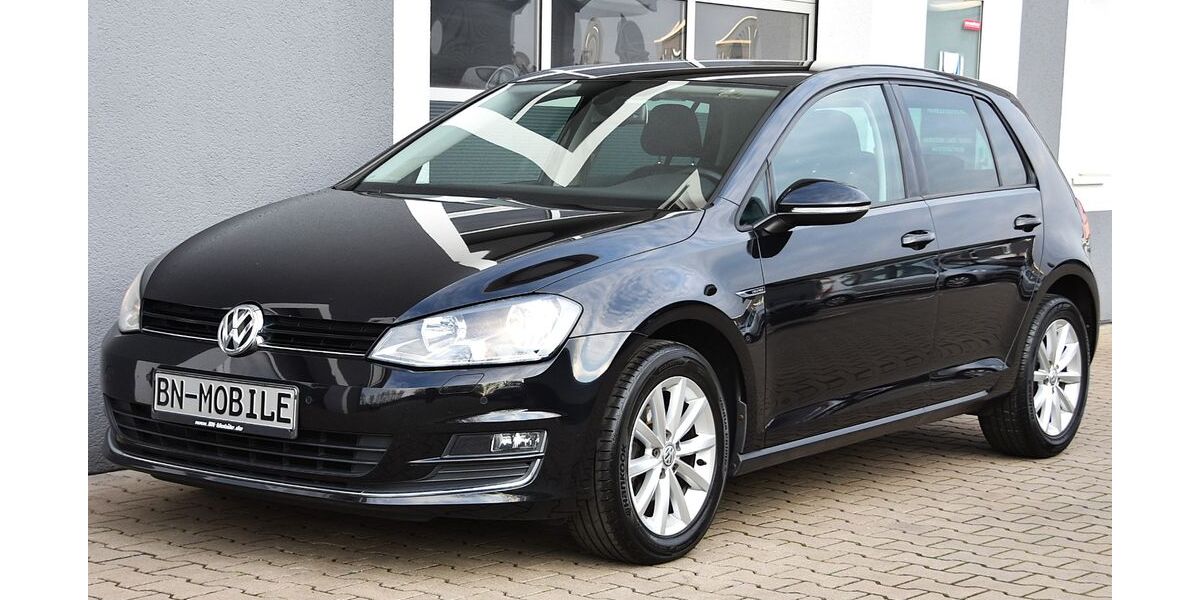 VW Golf 174.991 km 6.890 &euro; Bonn- Geislar 53225