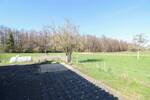 Einfamilienhaus Zülpich Juntersdorf - 4 Zimmer, 319.000&euro; | Angebot:26710192