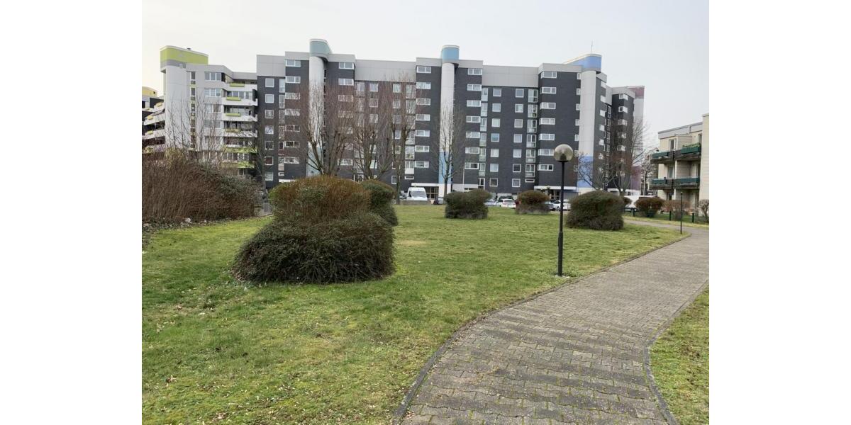 Gewerbeobjekt Bonn Tannenbusch - 50&euro; | Angebot:24417252