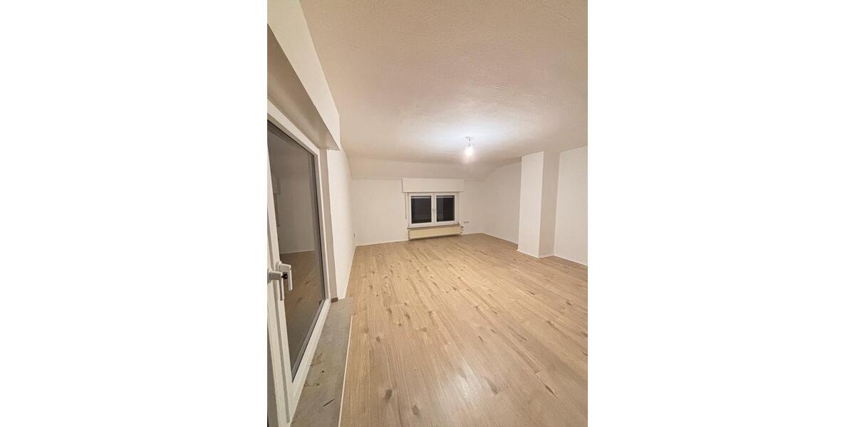 Terrassenwohnung Düren Rölsdorf - 6 Zimmer, 125 m&sup2;, 1.750&euro; | Angebot:25164076