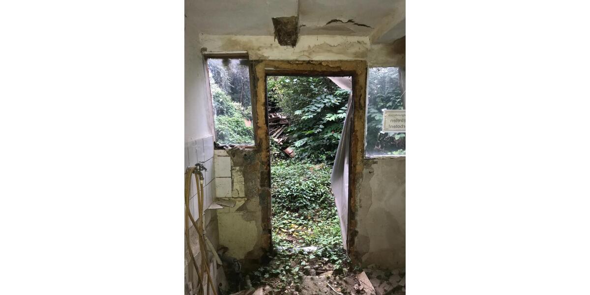 Reihenhaus Bonn Bad Godesberg - 495.000&euro; | Angebot:25308795