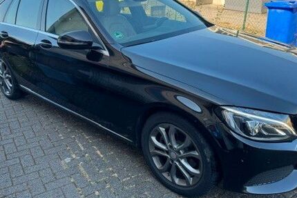Mercedes-Benz C 180 151.746 km 13.990 &euro; Erftstadt 50374