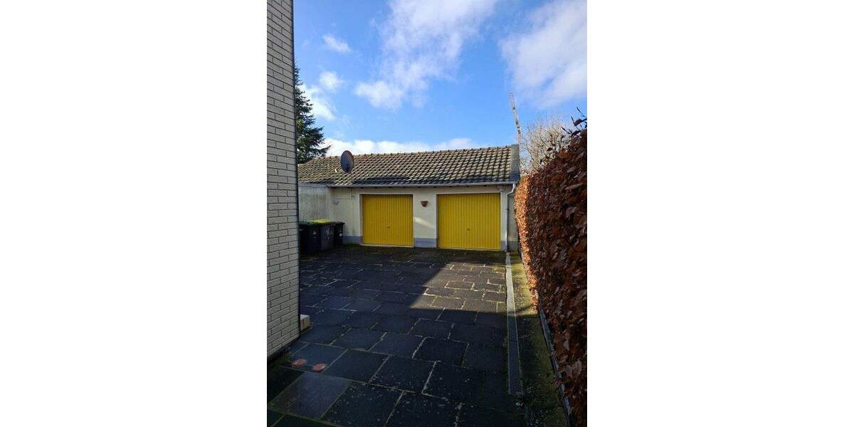 Doppelhaushälfte Alfter Witterschlick - 4 Zimmer, 103 m&sup2;, 348.000&euro; | Angebot:25696650