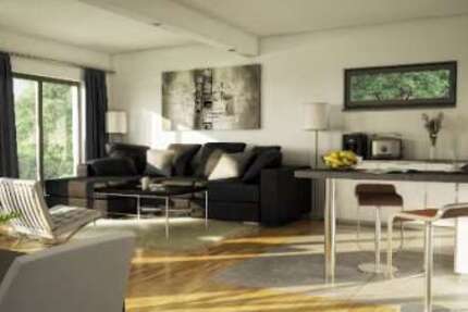 Haus Bornheim - 5 Zimmer, 170 m&sup2;, 821.259&euro; | Angebot:25893421