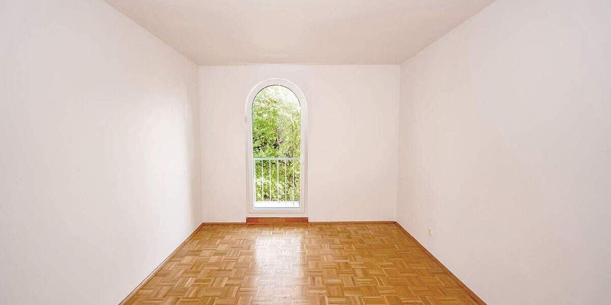 Etagenwohnung Köln Weiß - 3 Zimmer, 81 m&sup2;, 349.500&euro; | Angebot:25899678