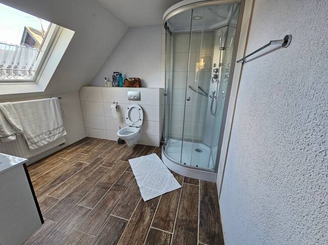 Gewerbeobjekt Antweiler - 1 Zimmer, 790.000&euro; | Angebot:25702821