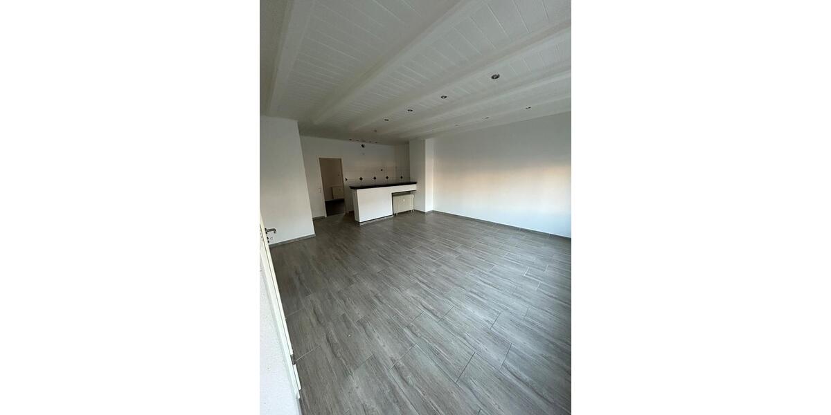 Erdgeschoßwohnung Königswinter - 2 Zimmer, 56 m&sup2;, 770&euro; | Angebot:25981071