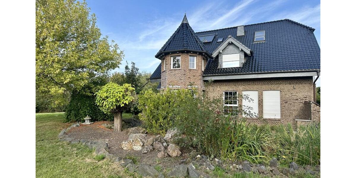 Gewerbeobjekt Euskirchen Dom-Esch - 623&euro; | Angebot:26010284