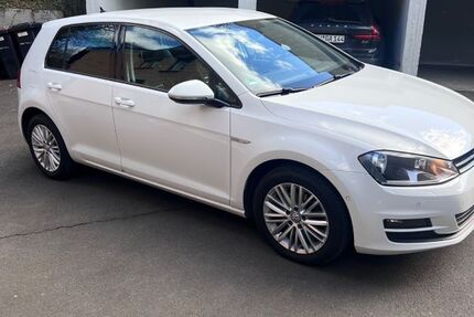 VW Golf 173.000 km 10.300 &euro; Bad Münstereifel 53902