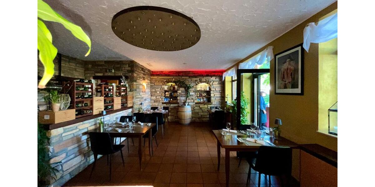 Gewerbeobjekt Bonn Hardtberg - 2.000&euro; | Angebot:25974339