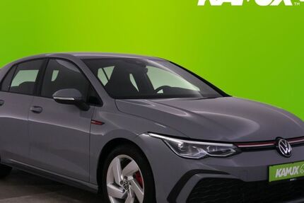 VW Golf 24.519 km 24.680 &euro; Düren 52351