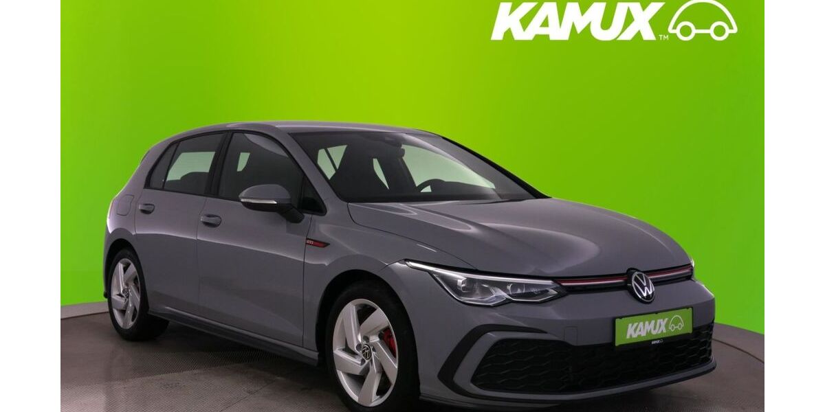 VW Golf 24.519 km 24.680 &euro; Düren 52351