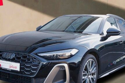 Audi A5 5.300 km 42.950 &euro; Meckenheim / Bonn 53340