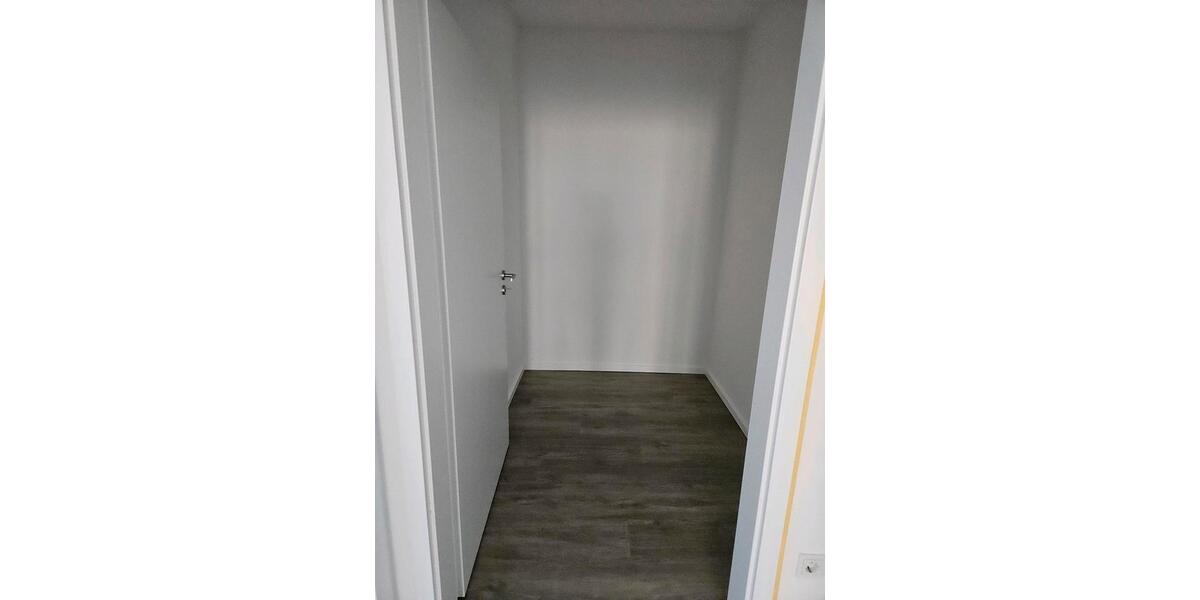 Erdgeschoßwohnung Heimbach - 2 Zimmer, 88 m&sup2;, 1.356&euro; | Angebot:25907484