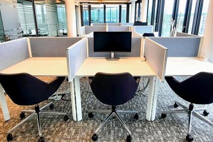 Gewerbeobjekt Bonn Gronau - 289&euro; | Angebot:22933460