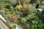 Einfamilienhaus Kall / Golbach Golbach - 5 Zimmer, 131 m&sup2;, 125.000&euro; | Angebot:26554814