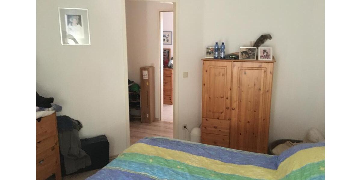 Erdgeschoßwohnung Bornheim - 2 Zimmer, 60 m&sup2;, 900&euro; | Angebot:25961219