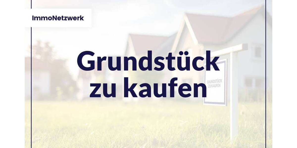 Grundstück Köln Rodenkirchen - 2.950.000&euro; | Angebot:25988130