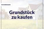 Grundstück Köln Rodenkirchen - 2.950.000&euro; | Angebot:25988130
