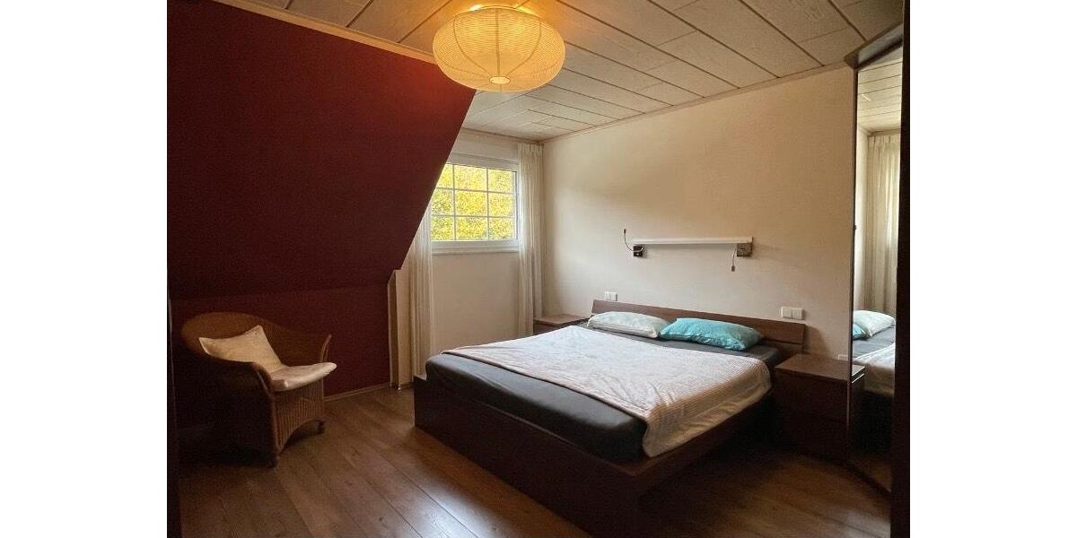 Doppelhaushälfte Frechen - 4 Zimmer, 161 m&sup2;, 700.000&euro; | Angebot:25874668