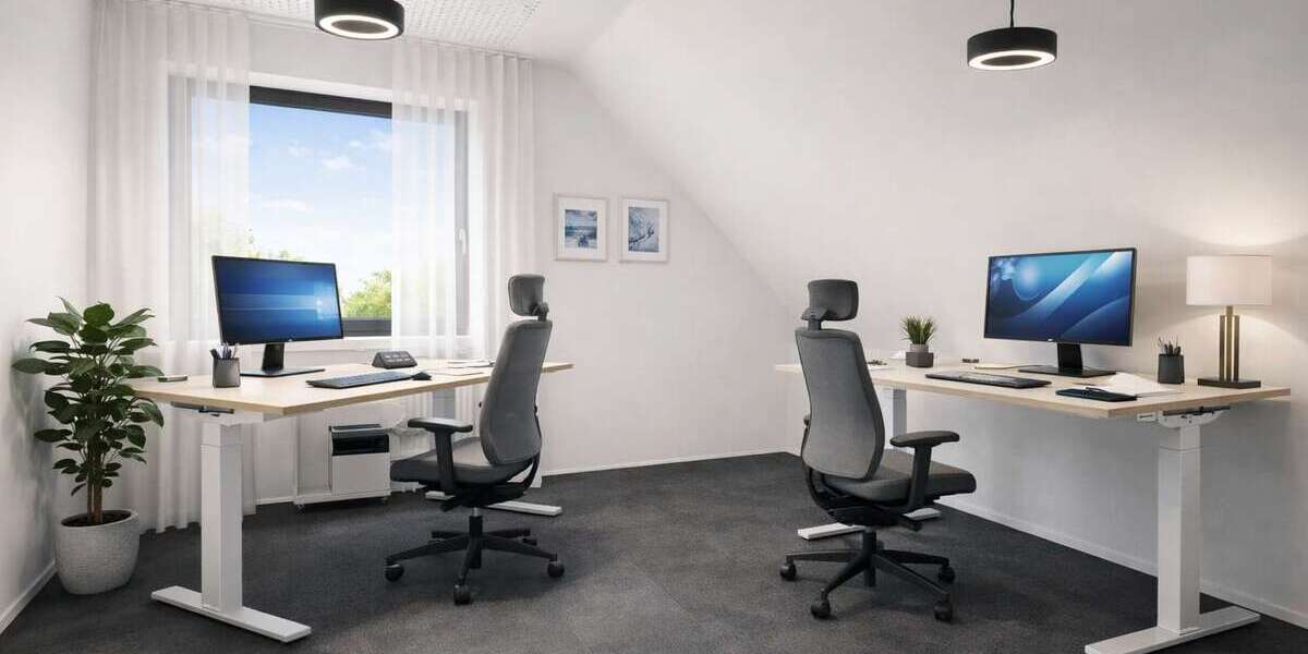 Gewerbeobjekt Euskirchen / Wüschheim Wüschheim - 490&euro; | Angebot:25498916