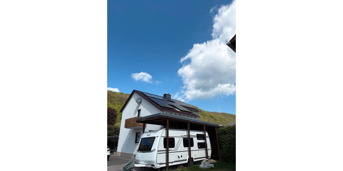 Einfamilienhaus Schleiden - 6.5 Zimmer, 110 m&sup2;, 415.000&euro; | Angebot:26605007