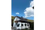 Einfamilienhaus Schleiden - 6.5 Zimmer, 110 m&sup2;, 415.000&euro; | Angebot:26605007