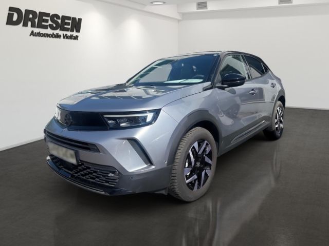 Opel Mokka 5.708 km 19.690 &euro; Bonn 53119