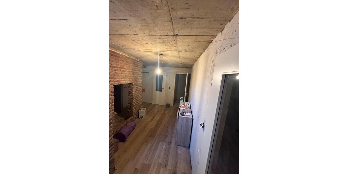Einfamilienhaus Schleiden - 5 Zimmer, 130 m&sup2;, 335.000&euro; | Angebot:26068401