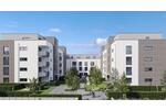 Erdgeschoßwohnung Rheinbach - 2 Zimmer, 68 m&sup2;, 905&euro; | Angebot:26641598