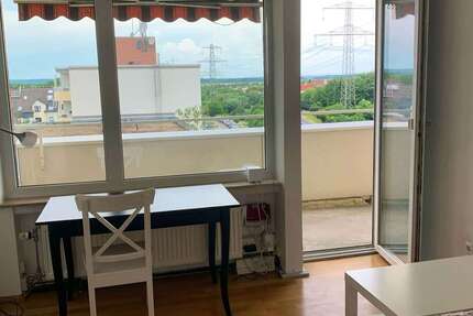 Zimmer Hürth Efferen - 695&euro; | Angebot:27088575
