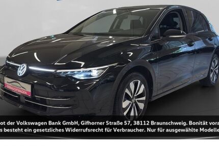 VW Golf 18.753 km 30.980 &euro; Bonn 53119