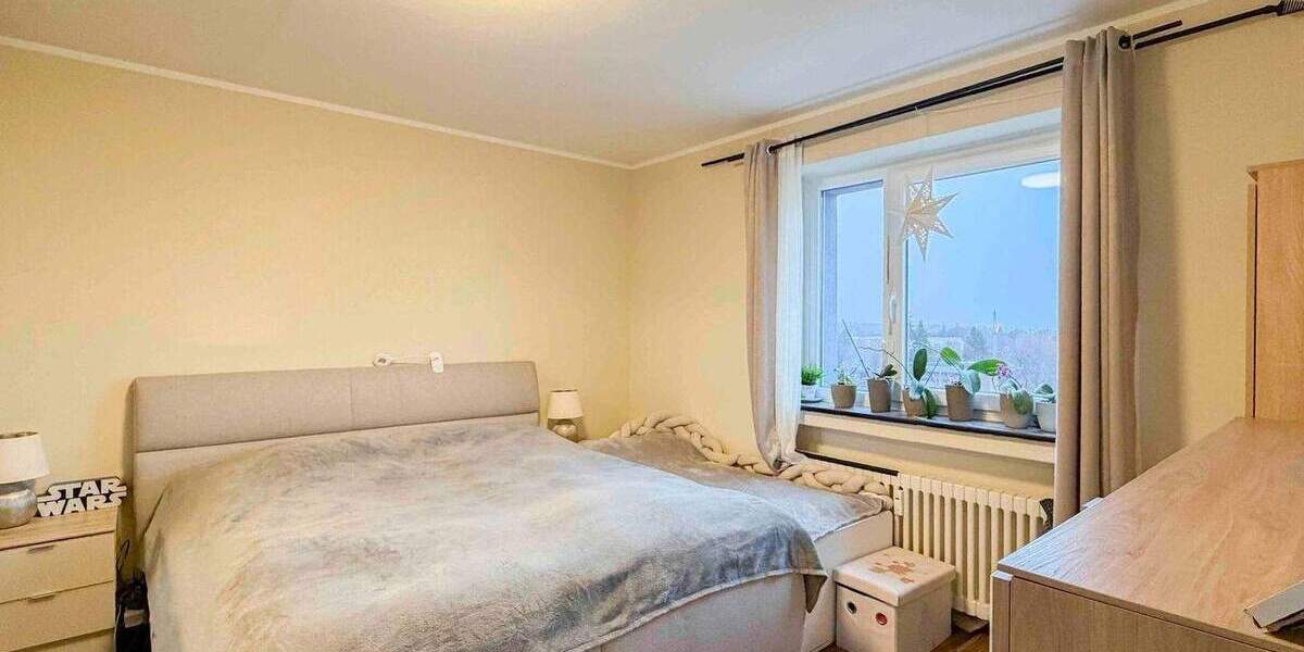 Einfamilienhaus Bonn Heiderhof - 2 Zimmer, 199.000&euro; | Angebot:25649720