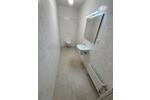 Gewerbeobjekt Meckenheim - 1.500&euro; | Angebot:26085194