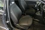 Abarth 595 46.460 km 15.980 &euro; Euskirchen 53881