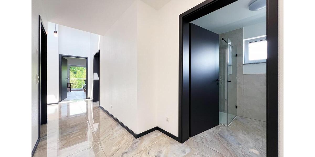 Einfamilienhaus Wachtberg - 4 Zimmer, 166 m&sup2;, 2.950&euro; | Angebot:23542497