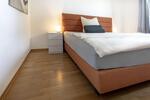 Etagenwohnung Bonn Tannenbusch - 2 Zimmer, 78 m&sup2;, 1.875&euro; | Angebot:25580155