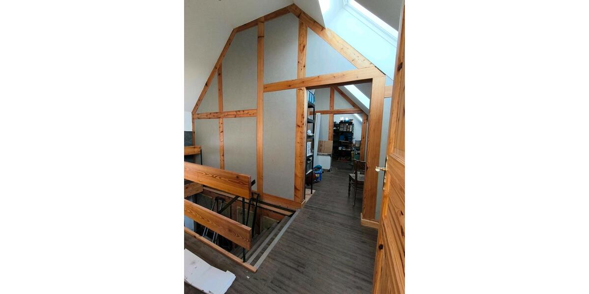 Einfamilienhaus Bad Münstereifel - 230.000&euro; | Angebot:24704970