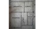 Einfamilienhaus Frechen - 520.000&euro; | Angebot:26687787