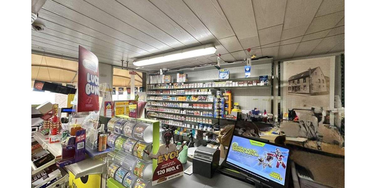 Mehrfamilienhaus, Wohnhaus Kerpen - 7 Zimmer, 112 m&sup2;, 239.000&euro; | Angebot:25879045