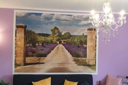 Zimmer Bonn Endenich - 1 Zimmer, 1.020&euro; | Angebot:22846399