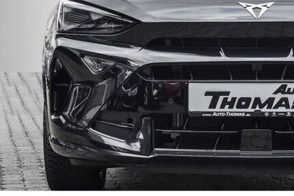 Cupra Formentor 12.920 km 32.490 &euro; Bonn 53227