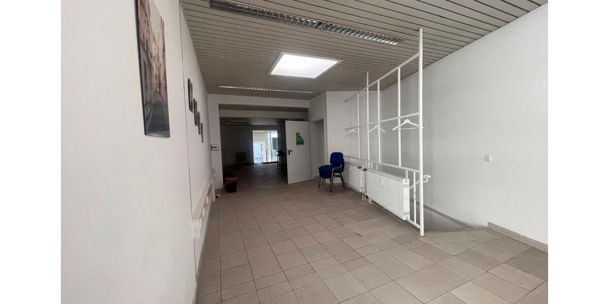 Gewerbeobjekt Brühl - 2.000&euro; | Angebot:25871783