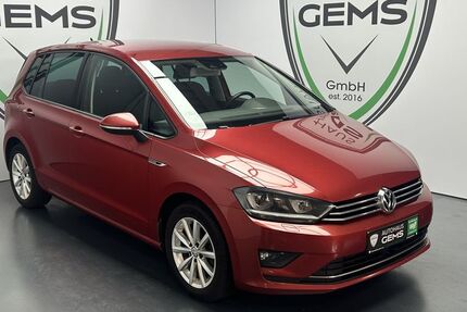VW Golf Sportsvan 288.690 km 6.700 &euro; Königswinter 53639