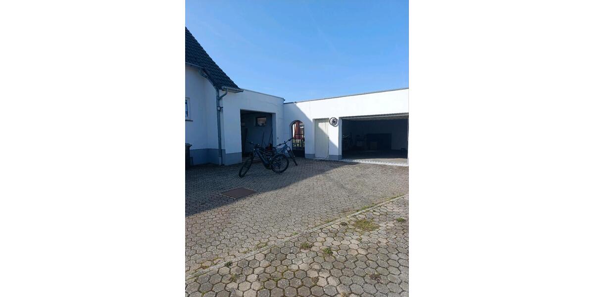 Einfamilienhaus Nideggen - 329.990&euro; | Angebot:25632951