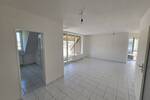 Etagenwohnung Niederkassel Mondorf - 2 Zimmer, 68 m&sup2;, 229.500&euro; | Angebot:26750974
